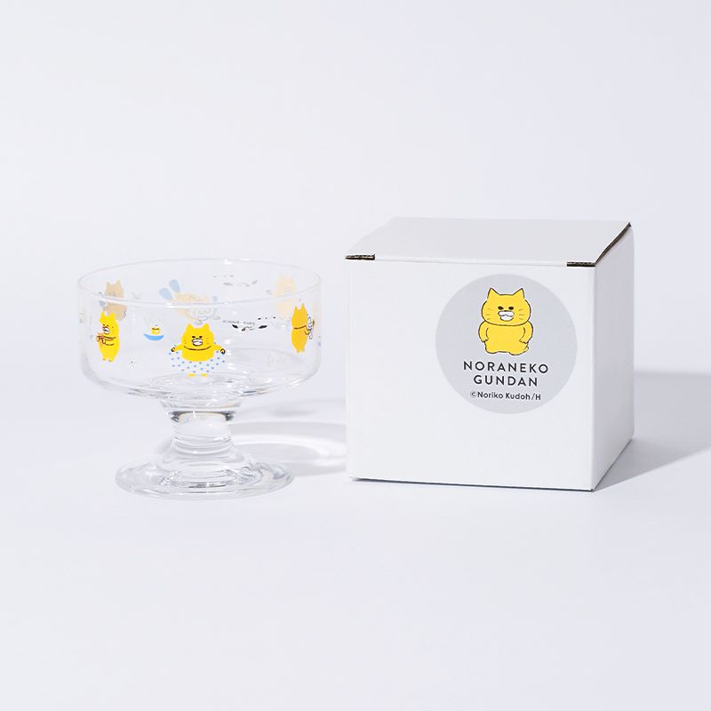 作品】ノラネコぐんだんの商品一覧｜ 白泉社公式ショップ HAKUSENSHA SHOP