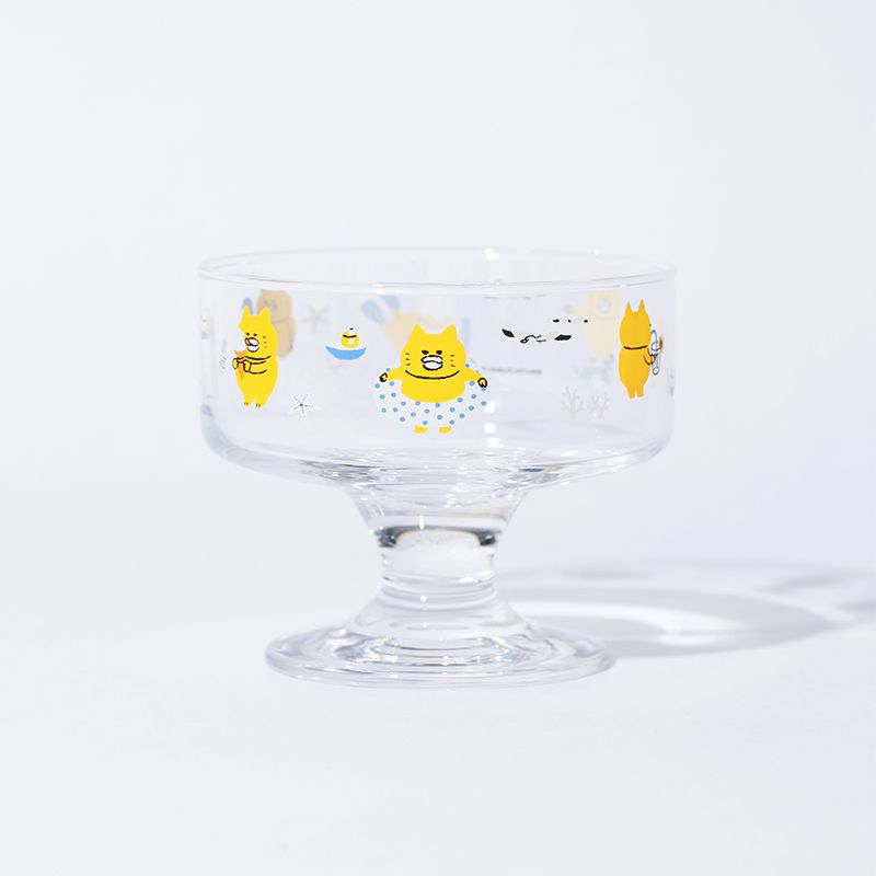 作品】ノラネコぐんだんの商品一覧｜ 白泉社公式ショップ HAKUSENSHA SHOP