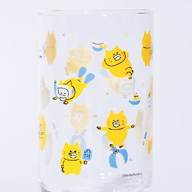作品】ノラネコぐんだんの商品一覧｜ 白泉社公式ショップ HAKUSENSHA SHOP