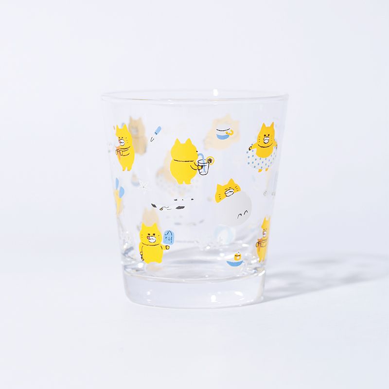 kodomoe shop ノラネコぐんだん新商品(2026/7/7)｜ 白泉社公式ショップ