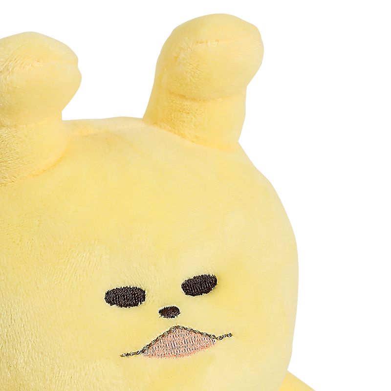 kodomoe shop｜【ノラネコぐんだん】 ぬいぐるみ ワンワンちゃん