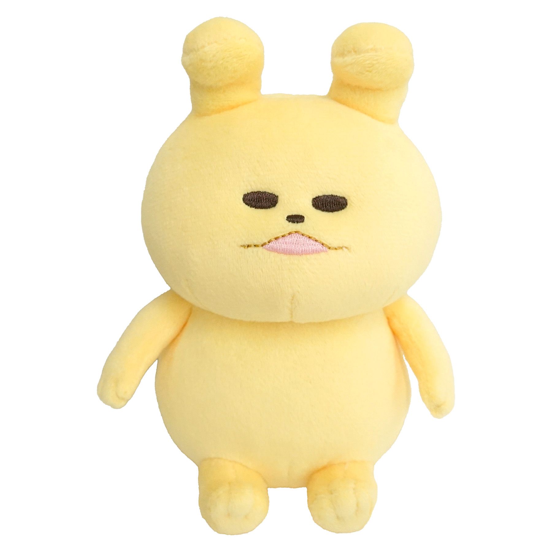 kodomoe shop｜【ノラネコぐんだん】 ぬいぐるみ ワンワンちゃん