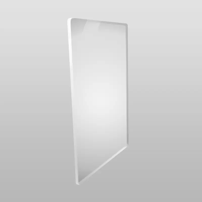 アクリルカード「神様はじめました」01/ブラインド(12種)