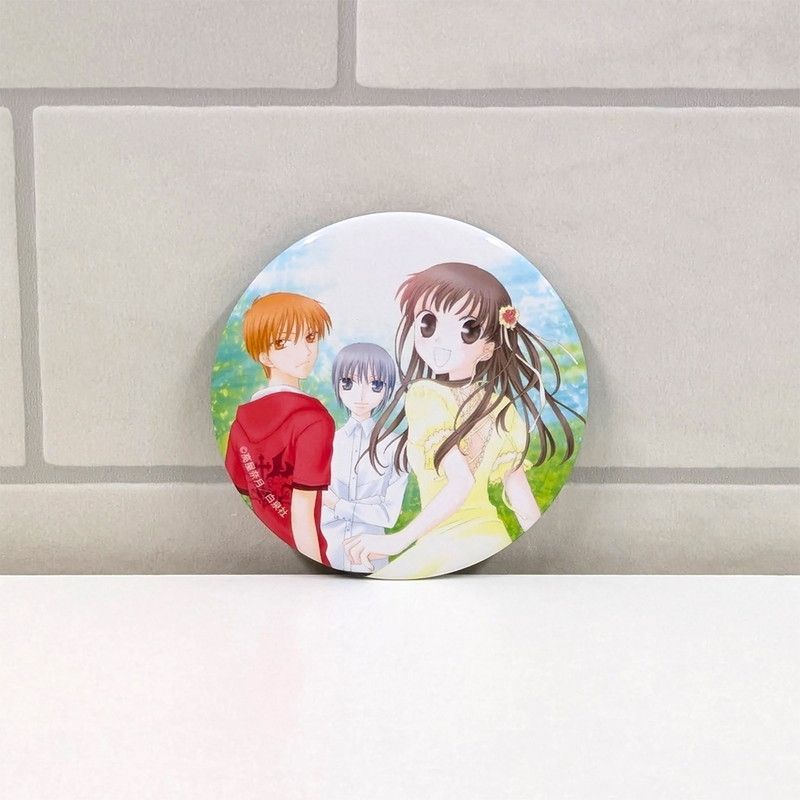 syudou 缶バッジ 商店 コンプリートセット おまけ Amazon.co.jp: syudou 缶バッジ : おもちゃ