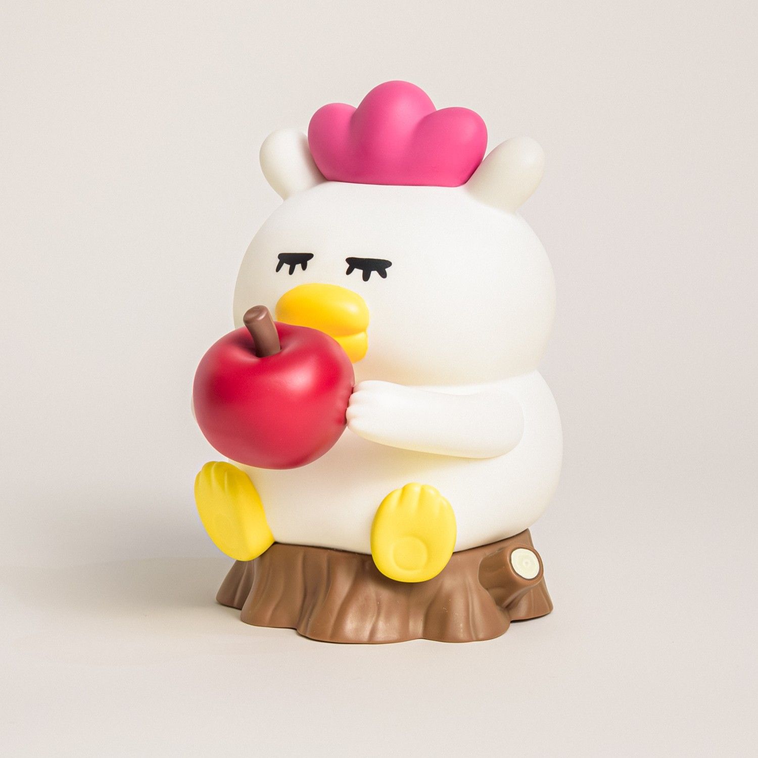 【ノラネコぐんだん】 マーミーちゃん ちょきんばこ