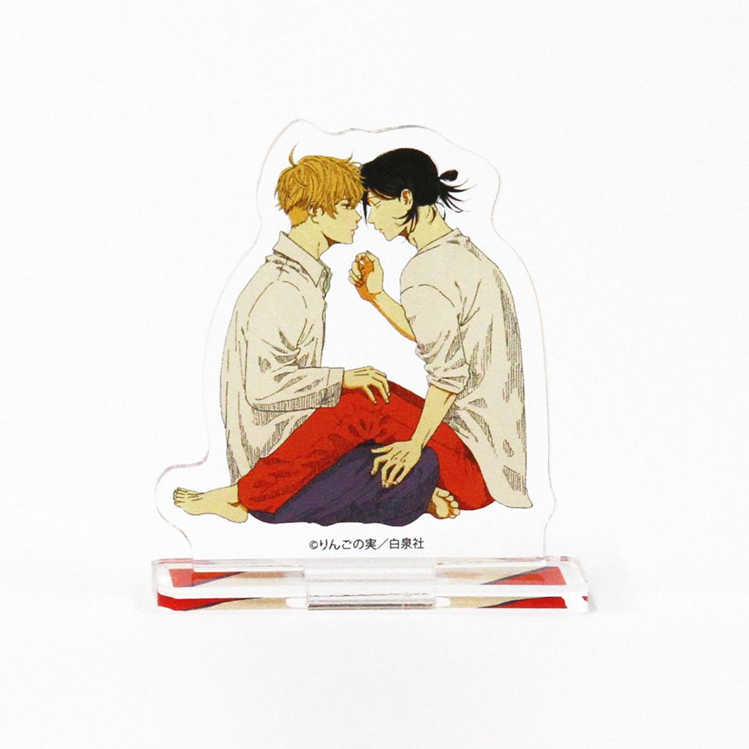 眠岸ぷりん アクリルスタンド セット c03.jpg