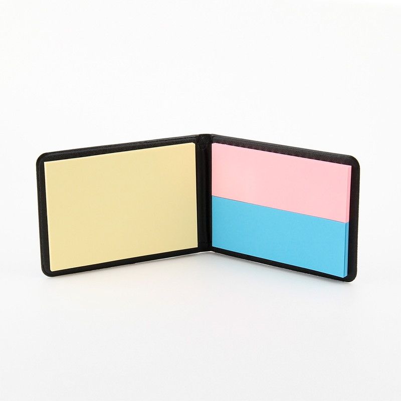 レザーフセンブック「数学ゴールデン」01/小野田春一&七瀬マミ