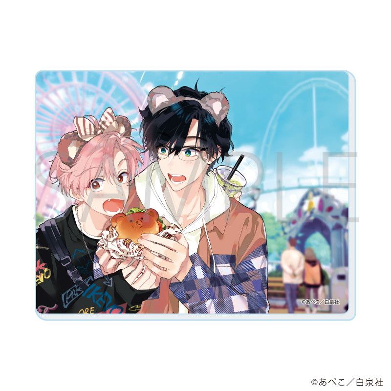 宗しん様 リクエスト 2点 まとめ商品 メーカー保証付】 空調風神服 JapanLabel 12V仕様 ななめタイプ
