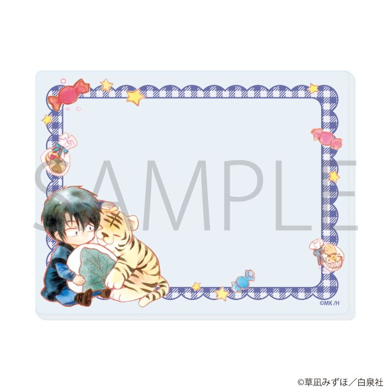 SADA様 リクエスト 7点 まとめ商品 ペチコート付きシアージャガード×フラワープリントシャーリング