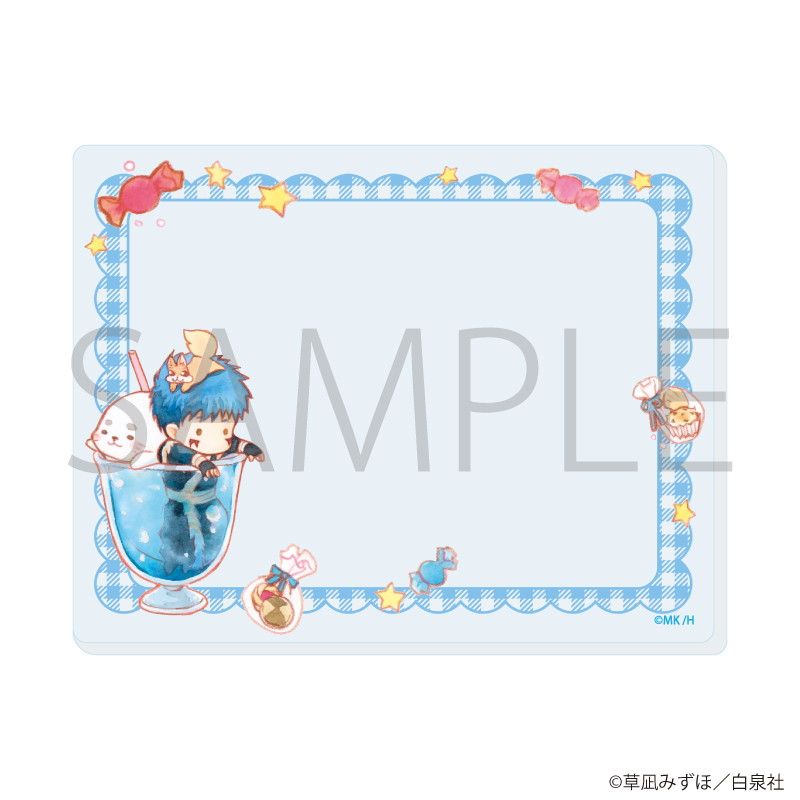 SADA様 リクエスト 7点 まとめ商品 ペチコート付きシアージャガード×フラワープリントシャーリング