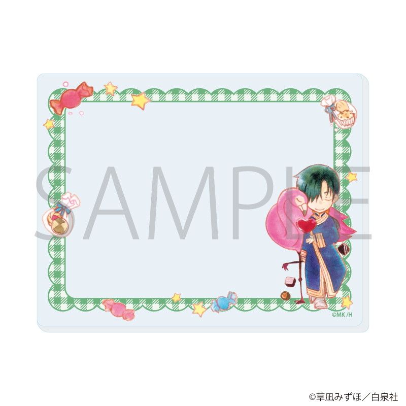 SADA様 リクエスト 7点 まとめ商品 ペチコート付きシアージャガード×フラワープリントシャーリング