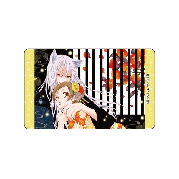 【漫画商店】クリアカード（鈴木ジュリエッタ/20th Anniversary Shop/ブラインド）