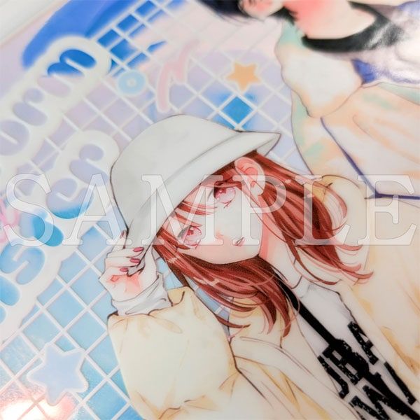 作品】春の嵐とモンスターの商品一覧｜ 白泉社公式ショップ