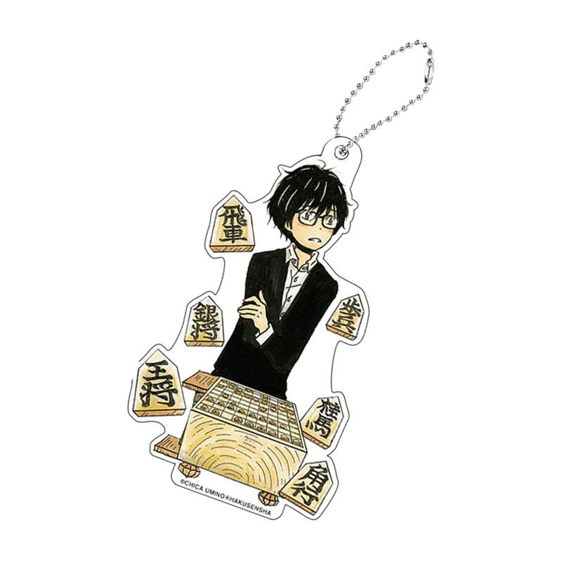 美品   3月のライオン 3月のライオン 16 (ヤングアニマルコミックス) | 羽海野 チカ