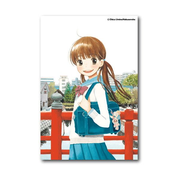 作品】3月のライオンの商品一覧｜ 白泉社公式ショップ