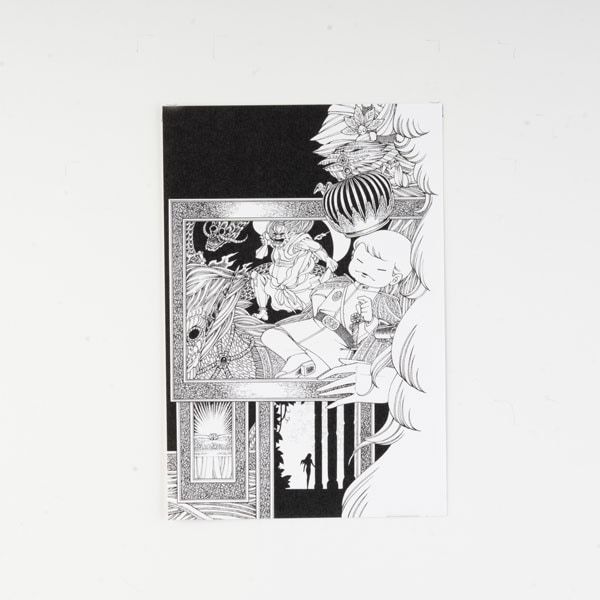パタリロ！　2巻　馬夜峰央　白泉社　古本 Amazon.co.jp: パタリロ！ 2 (白泉社文庫) eBook : 魔夜峰央