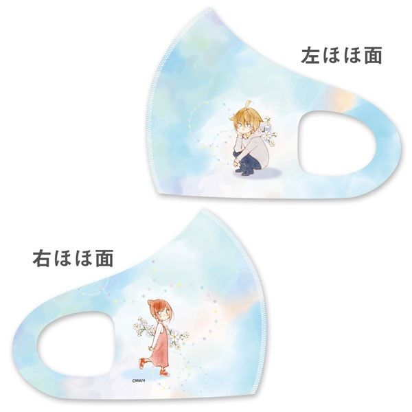 白泉社 - キャンバスボード　なまいきざかり。　ミユキ蜜蜂原画展　　キャラファインボード Amazon.co.jp: キャンバスボード なまいきざかり。 ミユキ蜜蜂