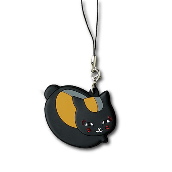 ラバーストラップの商品一覧｜ 白泉社公式ショップ HAKUSENSHA SHOP