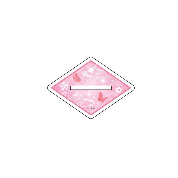 【漫画商店】アクリルスタンド（鈴木ジュリエッタ/神様はじめました/2）