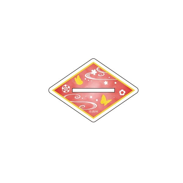 【漫画商店】アクリルスタンド（鈴木ジュリエッタ/神様はじめました/5）