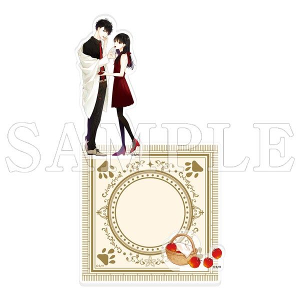 雑貨の商品一覧｜ 白泉社公式ショップ HAKUSENSHA SHOP