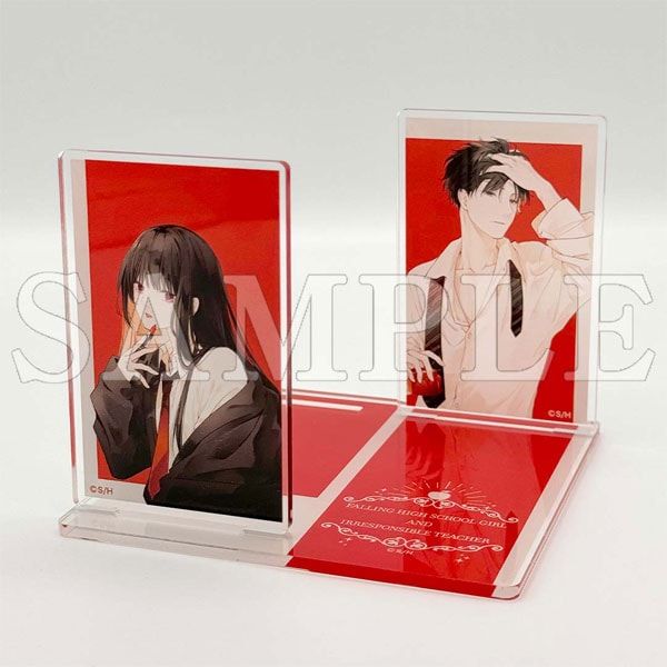 雑貨の商品一覧｜ 白泉社公式ショップ HAKUSENSHA SHOP
