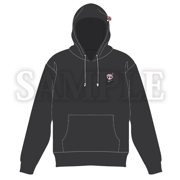 静岡学園　SHIZUGAKU ジップパーカー ジップパーカー/YOKOHAMA045（ydb4570199737842）|商品詳細
