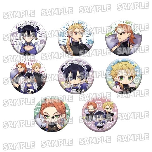 専用　コミックセット 楽天市場】YAIBA SSC復刻BOX 全巻セット（全4巻）※4BOX（送料