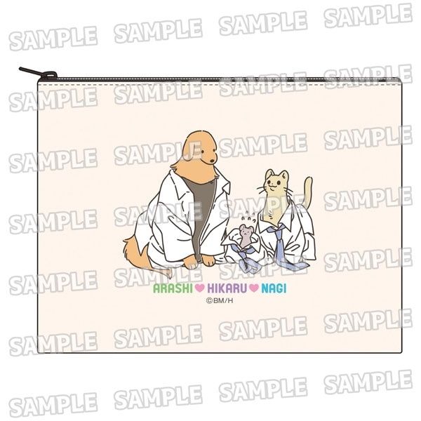 白泉社 - frmjpnページ 白泉社漫画商店｜ 白泉社公式ショップ HAKUSENSHA SHOP
