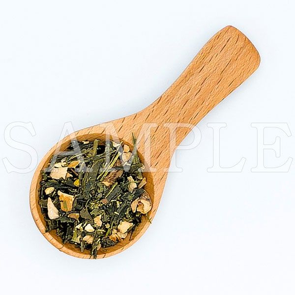 【漫画商店】ブレンドティー（草凪みずほ/暁のヨナ/スウォン/スタンド袋）