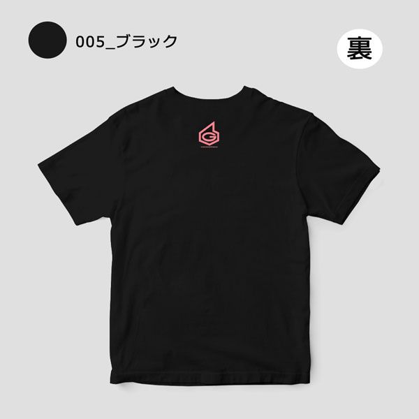 【漫画商店】Tシャツ（田中メカ/お迎えです。/復刻）【一部同梱不可】【pTa】/ホワイト サイズM