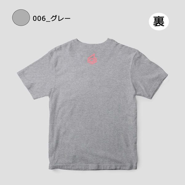 【漫画商店】Tシャツ（田中メカ/お迎えです。/復刻）【一部同梱不可】【pTa】/ホワイト サイズM