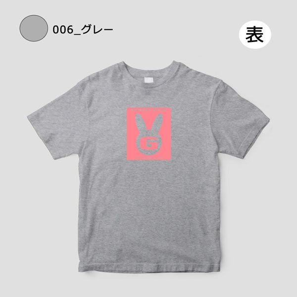【漫画商店】Tシャツ（田中メカ/お迎えです。/復刻）【一部同梱不可】【pTa】/ブラック サイズL