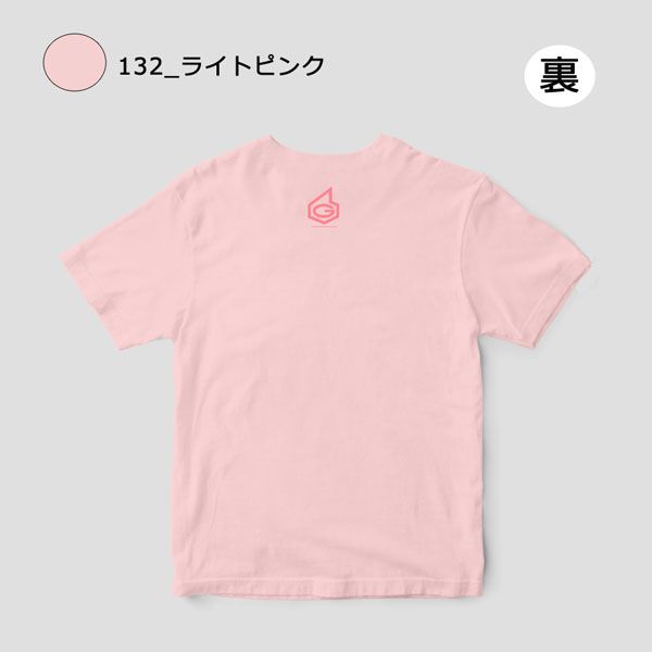 【漫画商店】Tシャツ（田中メカ/お迎えです。/復刻）【一部同梱不可】【pTa】/ブラック サイズL