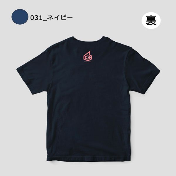 【漫画商店】Tシャツ（田中メカ/お迎えです。/復刻）【一部同梱不可】【pTa】/ライトピンク サイズS
