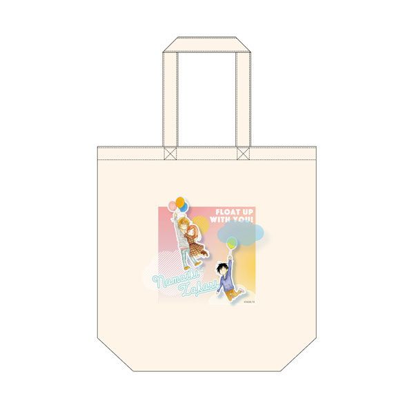 白泉社漫画商店 ミユキ蜜蜂原画展｜ 白泉社公式ショップ