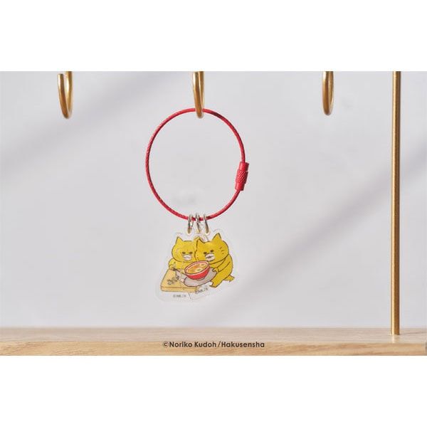 kodomoe shop｜ 白泉社公式ショップ HAKUSENSHA SHOP