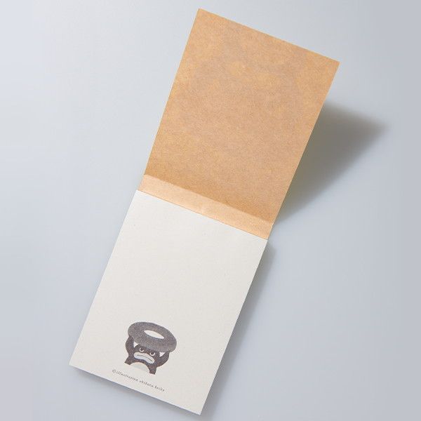 ぽんたくん様order専用✻*˸ꕤ*˸*⋆。雑記帳 ぽんたくん様order専用✻*˸ꕤ*˸*⋆。雑記帳 ぽんたくん様専用