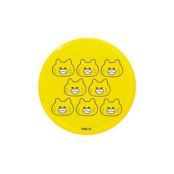 缶バッジの商品一覧｜ 白泉社公式ショップ HAKUSENSHA SHOP