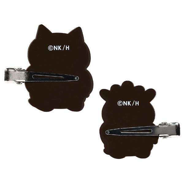 ノラネコ様 リクエスト 3点 まとめ商品 mika様 リクエスト 3点 まとめ商品 - メルカリ