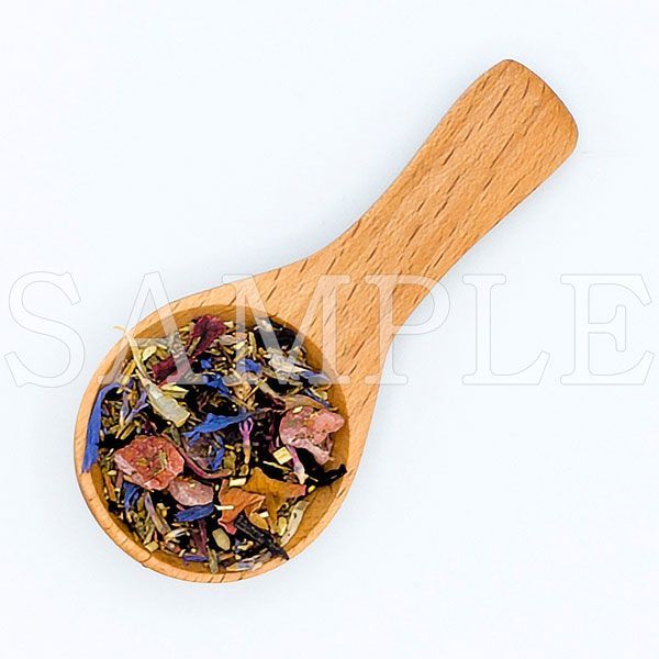 【漫画商店】ブレンドティー（草凪みずほ/暁のヨナ/ヨナ/プリント缶）