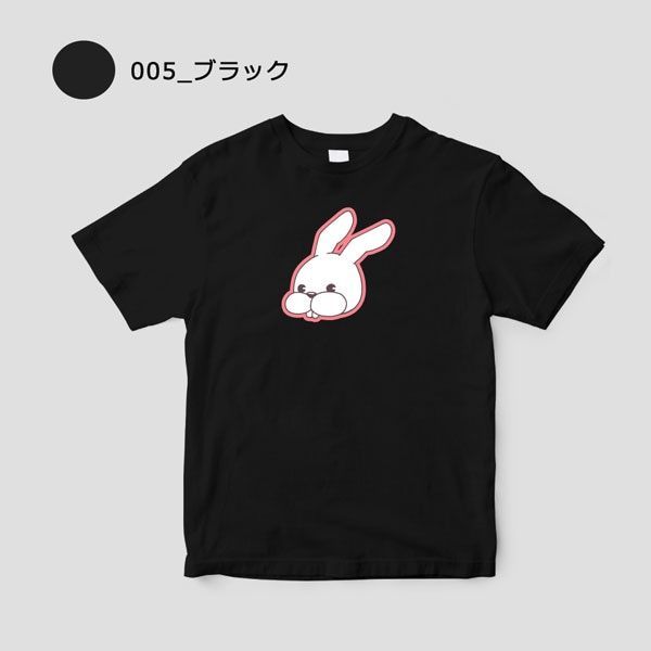 【漫画商店】Tシャツ（田中メカ/お迎えです。/3）【一部同梱不可】【pTa】/ブラック サイズM