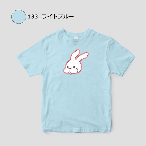 【漫画商店】Tシャツ（田中メカ/お迎えです。/3）【一部同梱不可】【pTa】/ブラック サイズM
