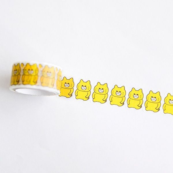 【ノラネコぐんだん】ぶんぐやさんセット