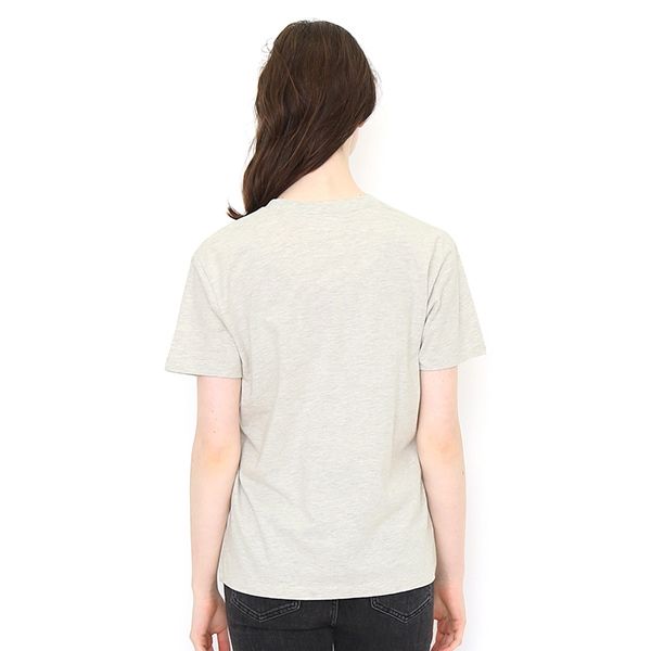 【でんしゃのずかん】大人Tシャツ（貨物列車）