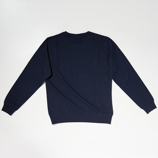 【ノラネコぐんだん】トレーナー（10TH）