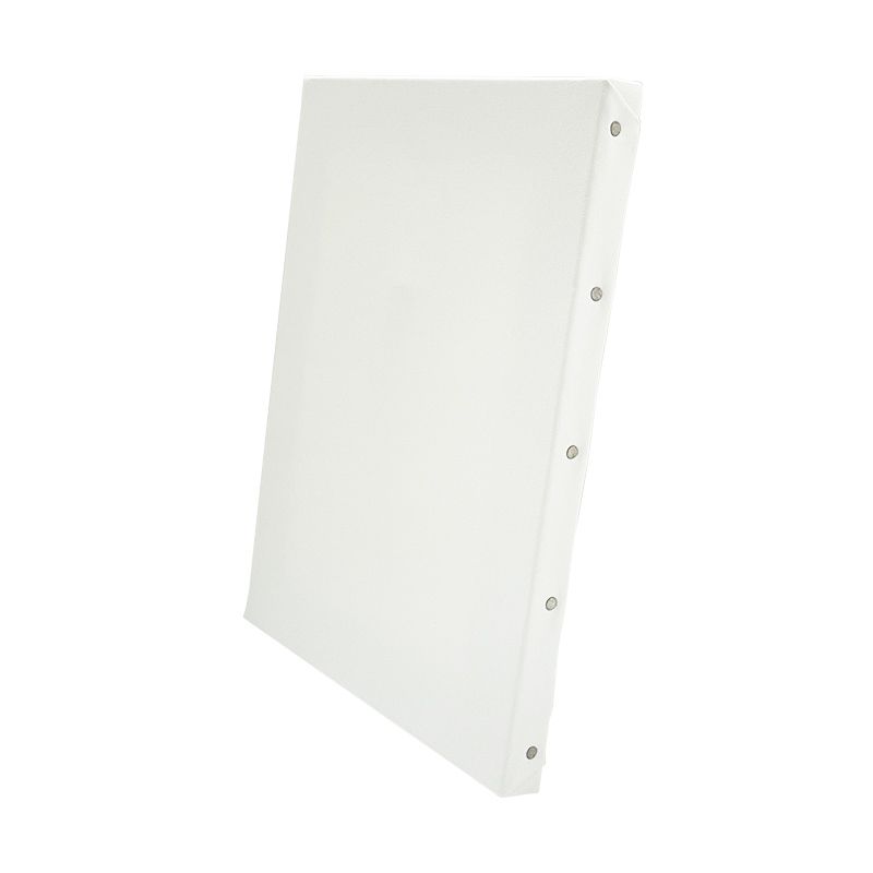 キャンバスボード「赤髪の白雪姫×サンリオキャラクターズ」03/ミツヒデ×タキシードサム(コラボイラスト)