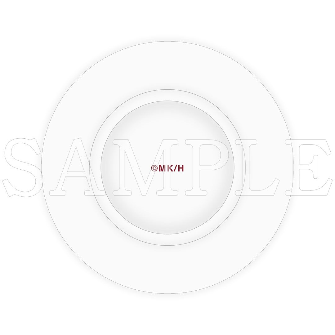 【漫画商店】豆皿（草凪みずほ/暁のヨナ/あすをしんじる）