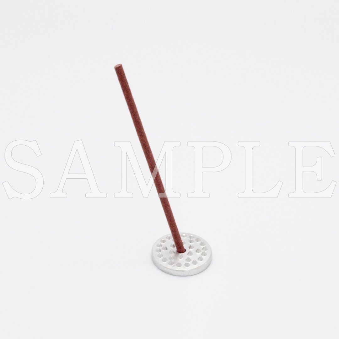 【漫画商店】お香（草凪みずほ/暁のヨナ/スウォン）