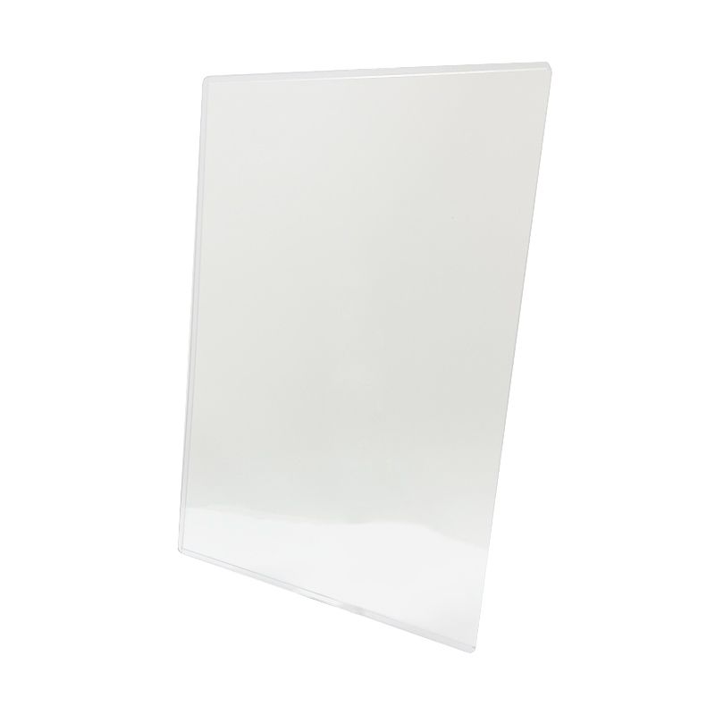 キャラクリアケース「福山リョウコ歴代作品」01/デザインA